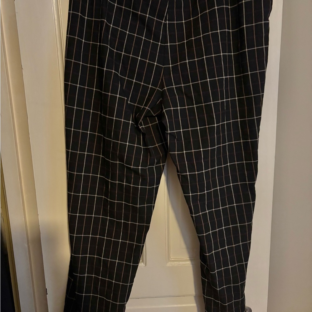 Women’s Pants 14